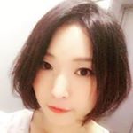 Profile Picture of Mami Suzuki (@mami5076) on Instagram