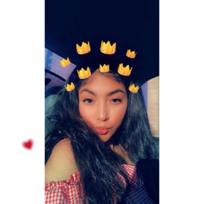 Profile Picture of Genesis Roque  💍 (@asvpgenn) on Twitter