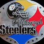 Profile Picture of Jeffrey Slichter (@jeffrey.slichter) on Facebook