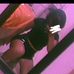 Profile Picture of Jazmin Sigero Sanchez (@jazmin.sigerosanchez.7) on Facebook