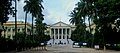 Profile Picture of Raj Bhavan, Kolkataon Wikipedia