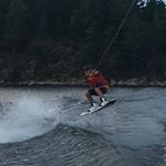 David Lachapelle - Instagram Profile Picture of David Lachapelle (@david.lachapelle123) on Instagram