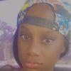 Profile Picture of Rochelle Williams (@@rochellewilliams17) on Tiktok