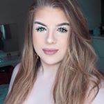 Profile Picture of Aimee Rose Chorley🌹 (@aimee_rose21) on Instagram