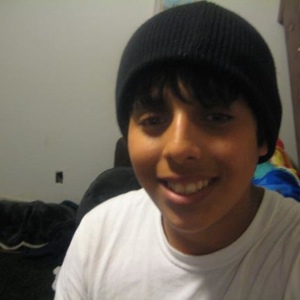Profile Picture of Mauricio Lujan (@263811070) on Myspace