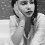 Profile Picture of Vika Koshel (@koshelkaa) on Instagram