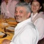 Profile Picture of Alejandro De Michele (@alejandro.demichele.7) on Facebook