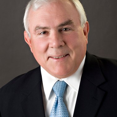 Profile Picture of Michael K. Burroughs (@mike_burroughs) on Twitter