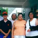 Profile Picture of Robert S Dunning (@Robert-S-Dunning) on Facebook