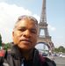 Profile Picture of Khalafallah Mahamed (@khalafallah.mahamed) on Facebook