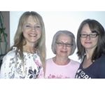 Profile Picture of Brandy Waid (@brandy.waid.9) on Instagram