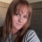 Profile Picture of Britney Richter (@britney.richter) on Facebook