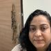 Profile Picture of Shenaz Patel (@shenaz.patel.9847) on Facebook