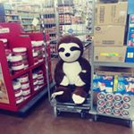 Profile Picture of joshua mallard (@dog_mut_with_the_hut) on Instagram