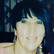 Profile Picture of Cheryl Hammond (@cherylhammond4844) on Youtube