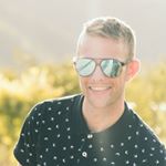 Profile Picture of Kenneth Hansen (@kebbih) on Instagram