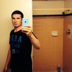 Profile Picture of Ryan (@ryan.markowski) on Instagram