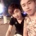 Profile Picture of Channarith Chhorm (@channarith.chhorm.319) on Facebook