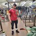 Profile Picture of Alexander Chacon (@alexander.chacon.391420) on Facebook