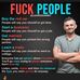 Profile Picture of Joe Barner (@joe.barner.792) on Facebook