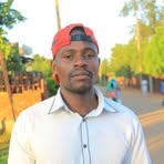 Profile Picture of Albert Taps (@albert.taps.14) on Facebook
