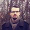 Profile Picture of Daniel Paul Dausman (@dpdausman) on Facebook