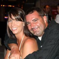 Profile Picture of Heather Kelly (@CoppelsKelly) on Pinterest