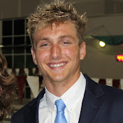Profile Picture of Connor Bryant (@Connorfbryant) on Youtube