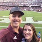 Profile Picture of Joseph Briers (@jnbriers) on Instagram