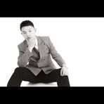 Profile Picture of 薛辉 (@xue.hui.679125) on Facebook