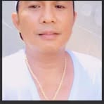 Profile Picture of Joel Barba (@joel.barba.760413) on Facebook