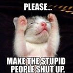 Profile Picture of Jerry Gustafson (@badkarma847) on Instagram