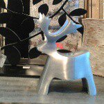 Profile Picture of Sylvi Salonen (@sylvisalonen) on Instagram