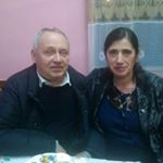 Profile Picture of Zoja Meshaj (@zojameshaj) on Instagram