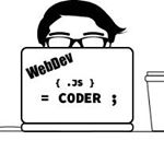 Profile Picture of Juan S. Cobian (@webdevjscoder) on Instagram