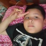 Profile Picture of Erik Ybarra (@ybarraerik) on Instagram