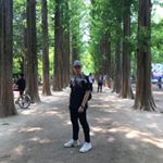 Profile Picture of Christopher Leonard Chan (@chrisleonardchan) on Instagram