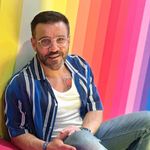 Profile Picture of Gabriel Lopez (@gabriloes) on Instagram