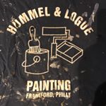 Profile Picture of Bobby Logue (@hummel.logue.paint) on Instagram