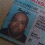 Profile Picture of Tyrone Hines (@tyronehines8) on Instagram