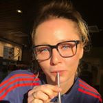 Profile Picture of Sofia Moore (@sofiamoore53) on Instagram