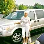Profile Picture of Melba Hellstrom (@melba.hellstrom) on Facebook