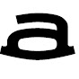 Profile Picture of Accidentalist (@@Accidentalist) on Tiktok