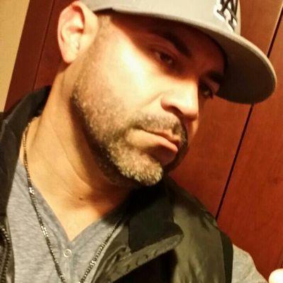 Profile Picture of Thomas Big T Loera (@big_loera) on Twitter