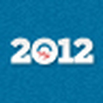 Profile Picture of Ofa Illinois (@organizing for action - illinois) on Flickr