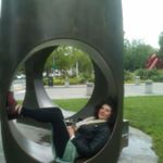 Profile Picture of Robin Levin (@robin.levin.35) on Instagram