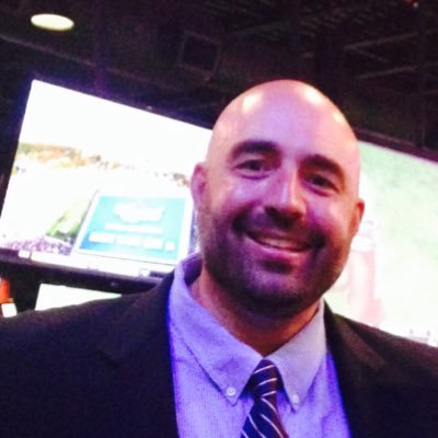 Profile Picture of Jeff Chabot (@jeffchab80909) on Twitter