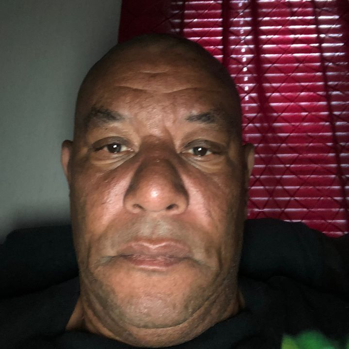 Profile Picture of Kevin Benson93 (@kevinbenson1968) on Tiktok