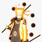 Profile Picture of James Silva (@jamessilva8922) on Youtube