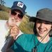 Profile Picture of Gary Schwindt (@gary.schwindt.336) on Facebook